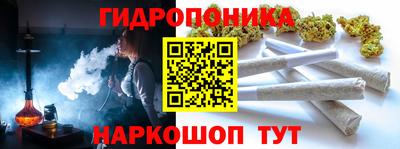 прущие грибы Донской