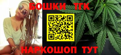 прущие грибы Донской