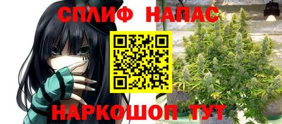 крисы Донецк
